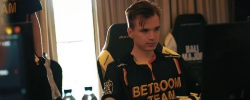 Ketahuan Ngecheat, BetBoom Turun ke Lower Bracket Major DOTA 2!